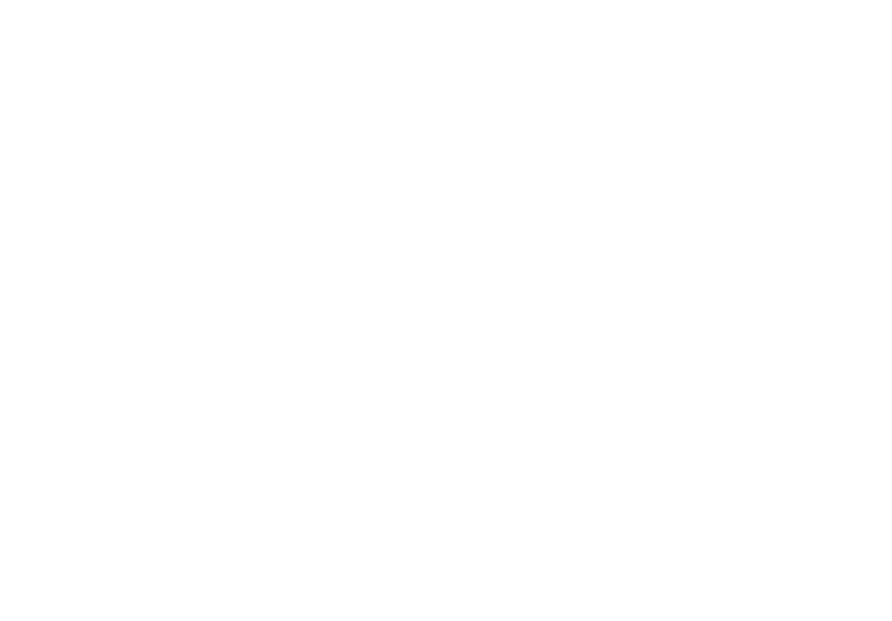 APHTOF