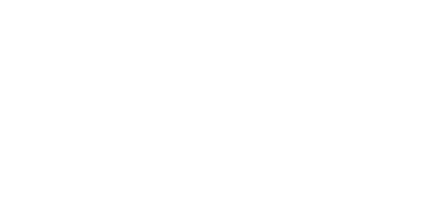 SBTI
