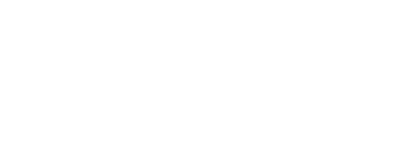 UFRJ