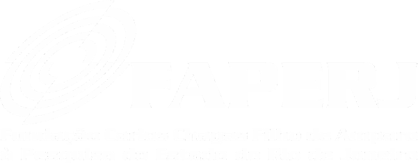 faperj