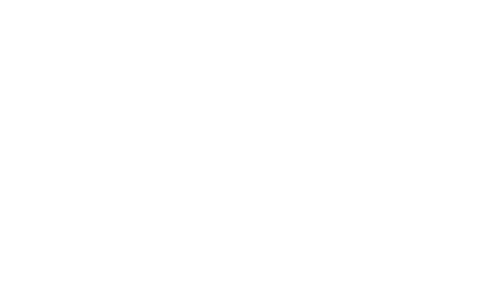 IBRAMED