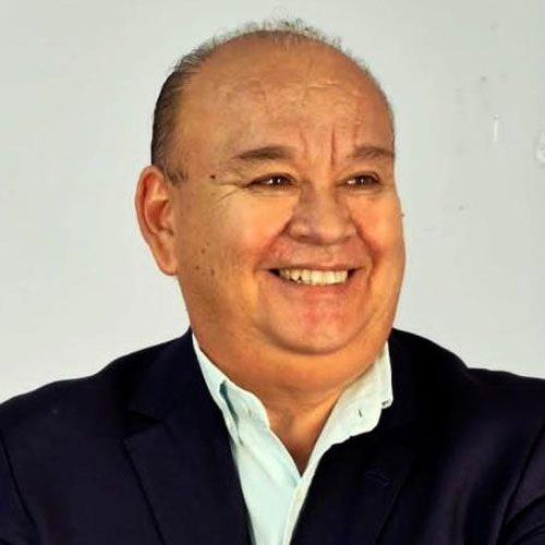 Jorge-Diaz