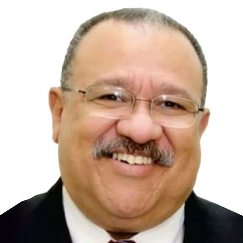 Ricardo-Albergaria
